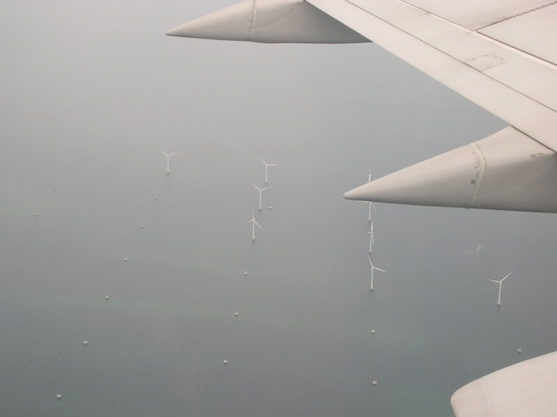 DSCN1094.jpg