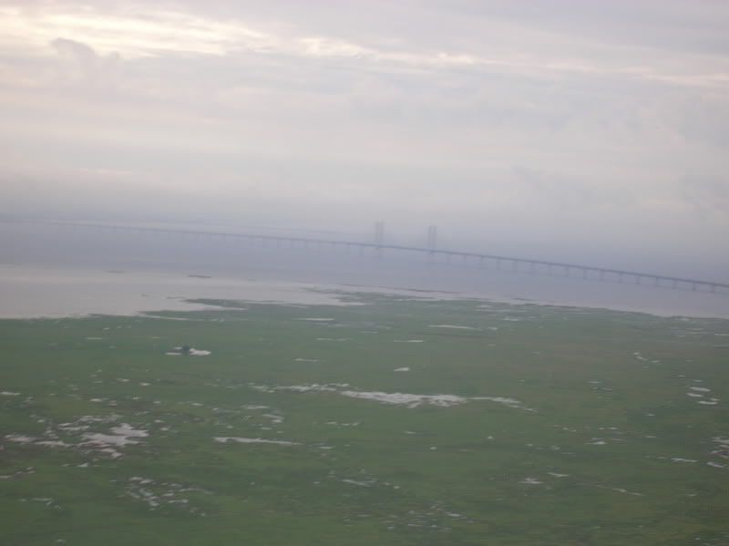 DSCN1097-1.jpg
