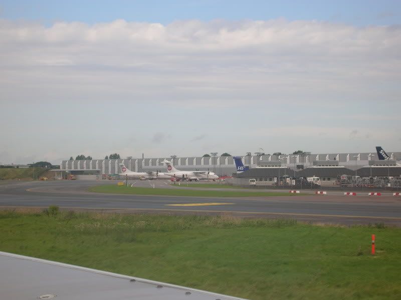DSCN1103-1.jpg