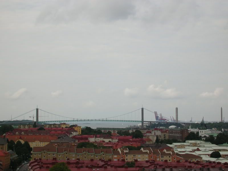 DSCN1180.jpg