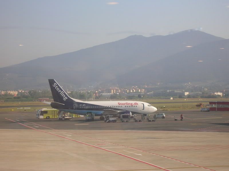 DSCN5823.jpg