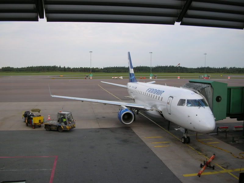 DSCN5827.jpg