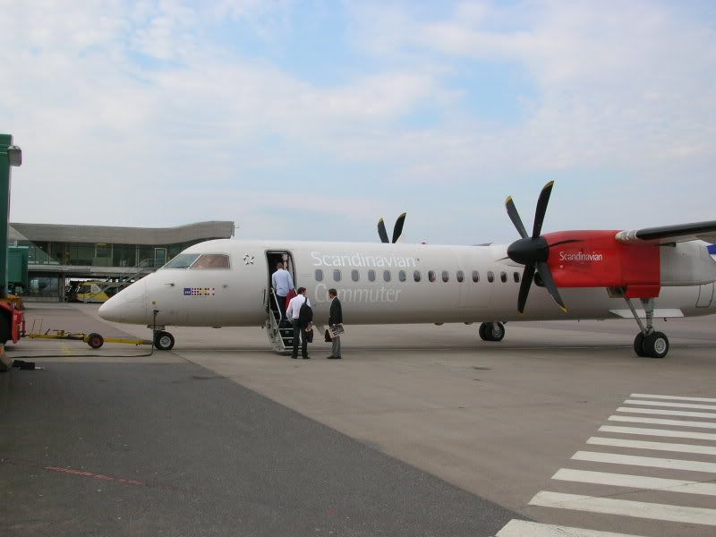 DSCN5833-1.jpg
