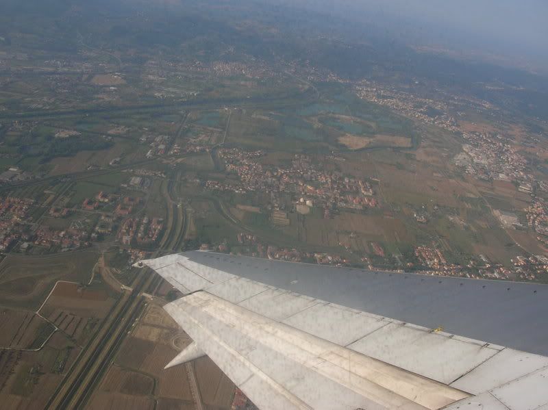 DSCN5833.jpg