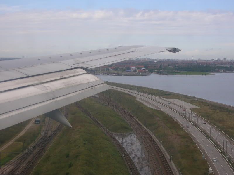 DSCN5841.jpg