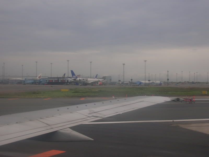 DSCN5846.jpg