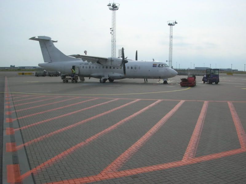 DSCN5857.jpg