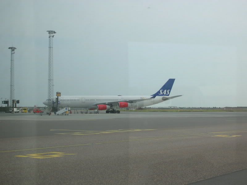 DSCN5858.jpg