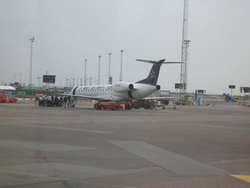 DSCN5860.jpg