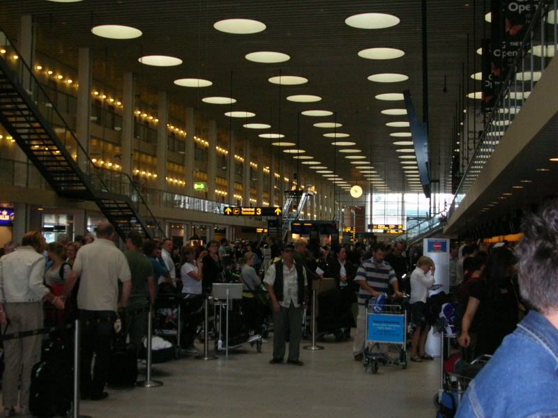 DSCN5865.jpg