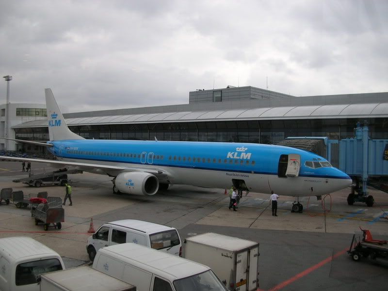 DSCN5870.jpg