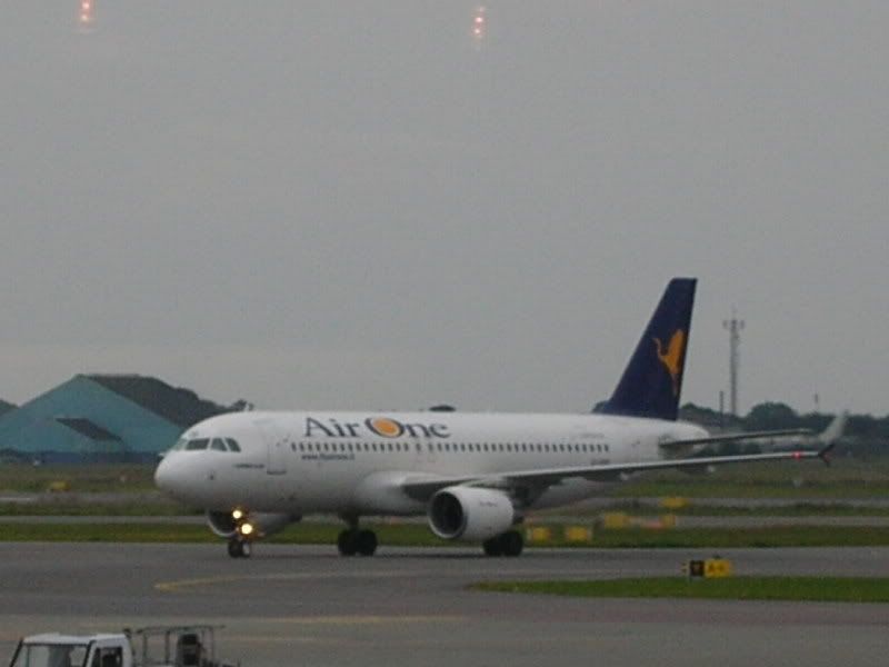 DSCN5873.jpg