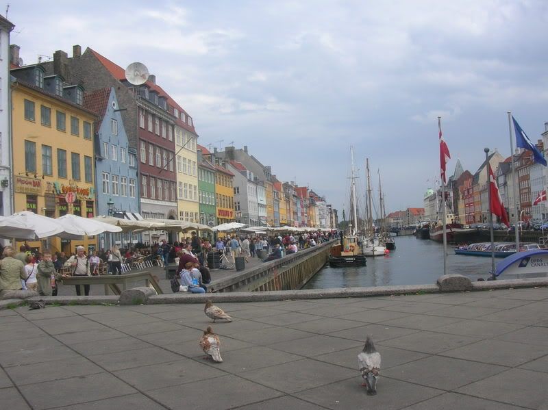 DSCN5874.jpg