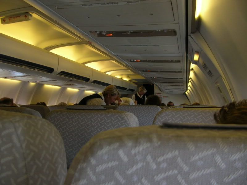 DSCN5882.jpg