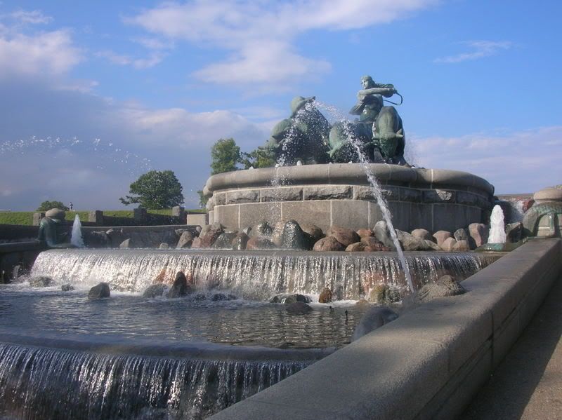 DSCN5886.jpg