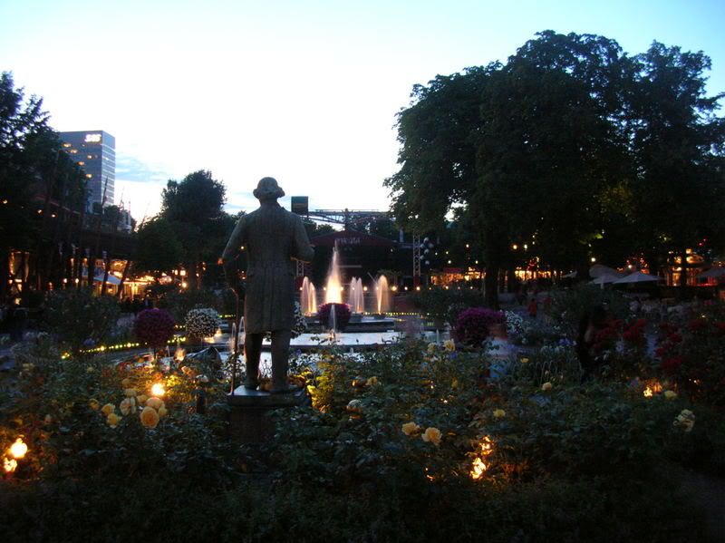 DSCN5898.jpg
