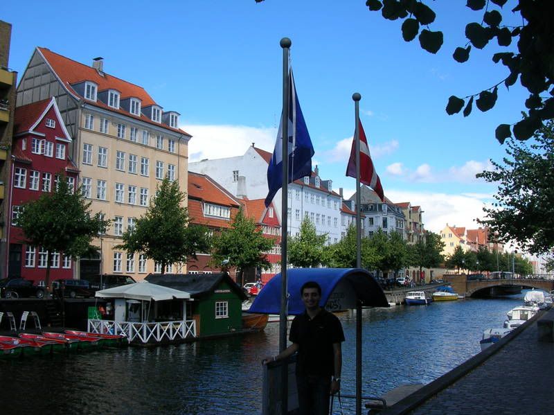 DSCN5924.jpg