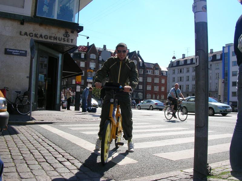 DSCN5927.jpg