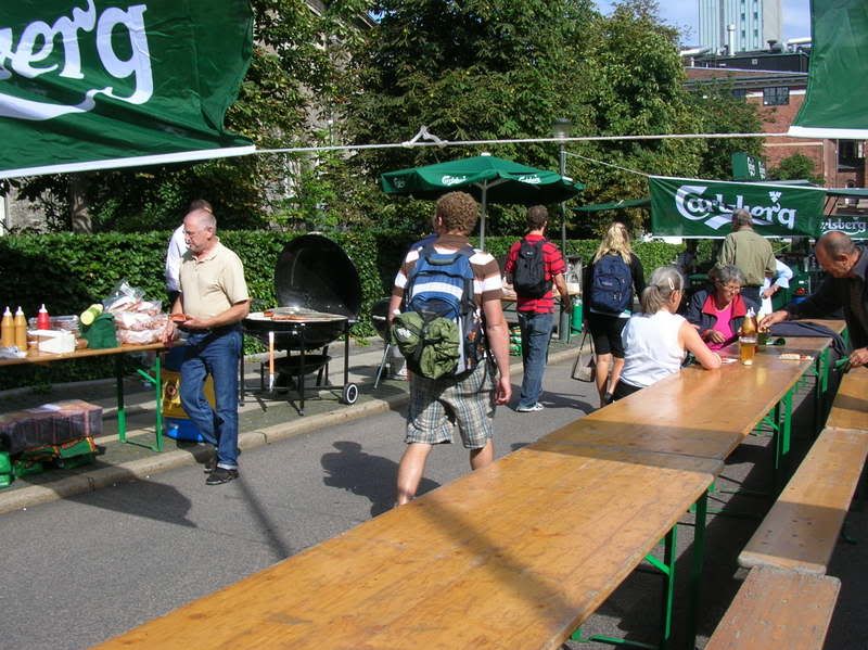 DSCN5931.jpg