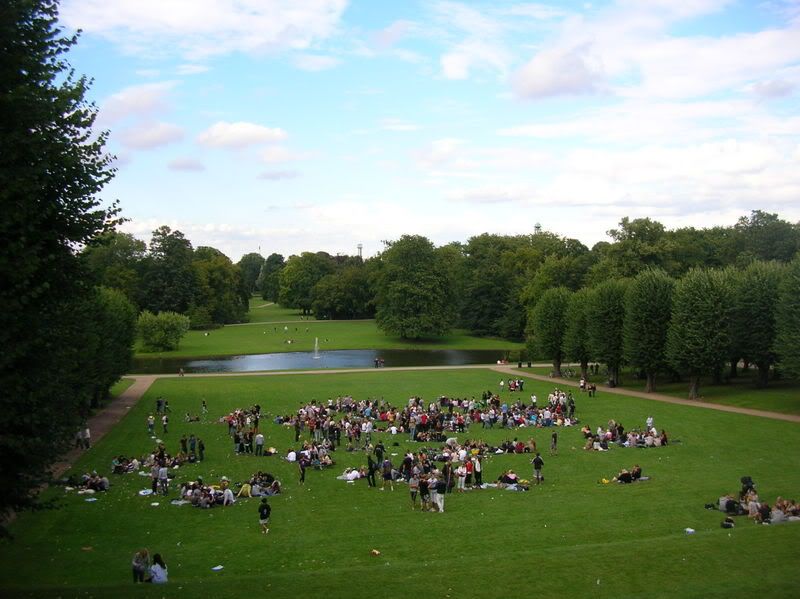 DSCN5936.jpg