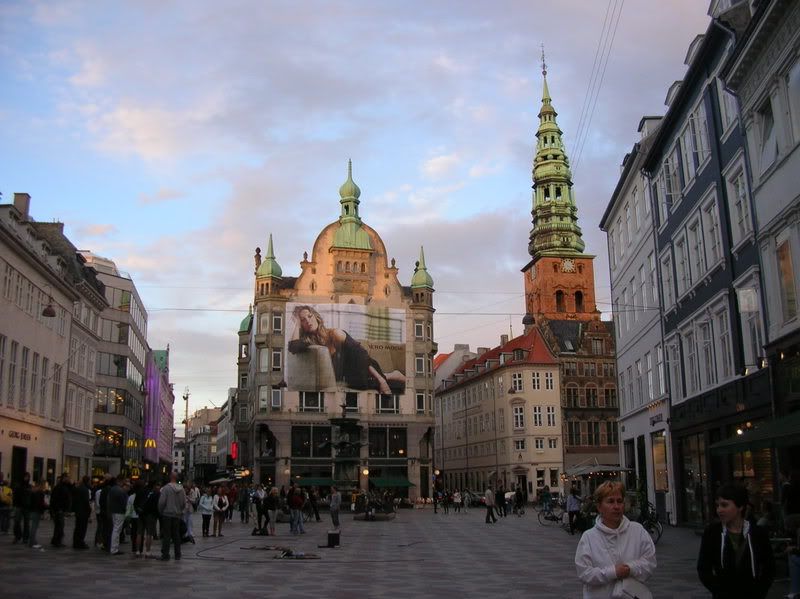 DSCN5940.jpg