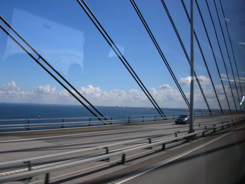 DSCN5958.jpg