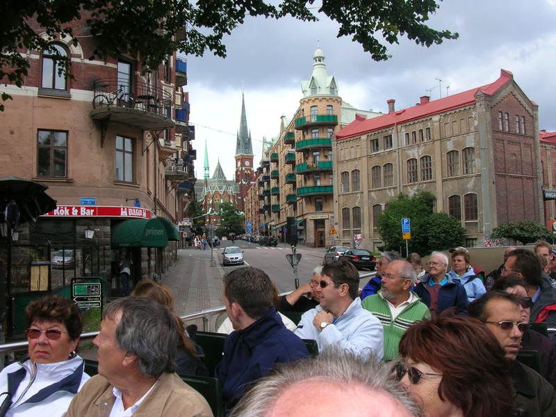 DSCN6002.jpg