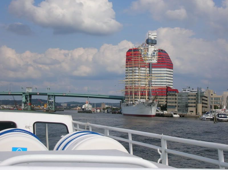 DSCN6010.jpg