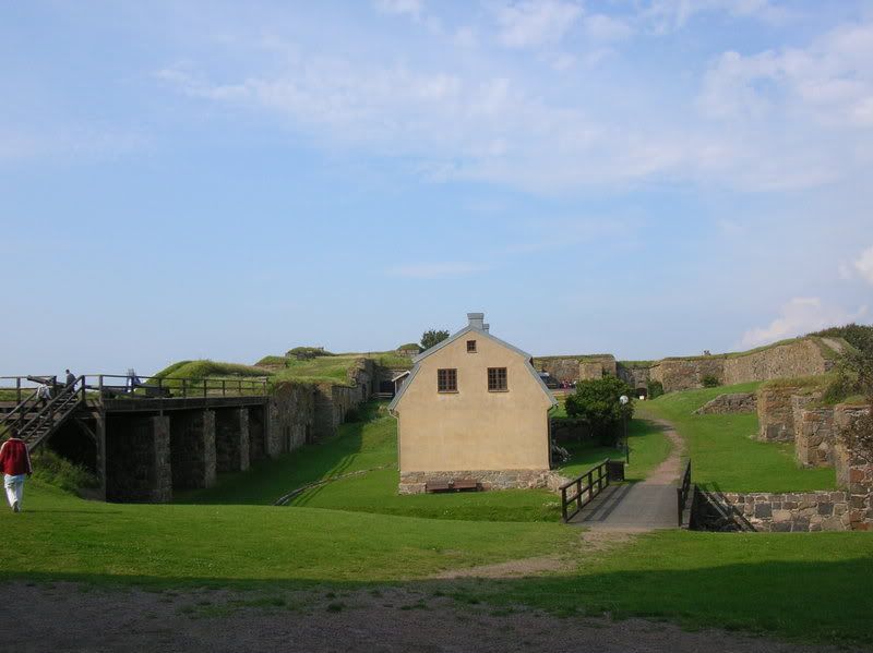 DSCN6032.jpg