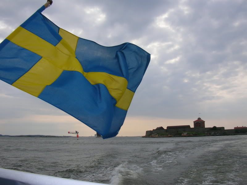 DSCN6037.jpg
