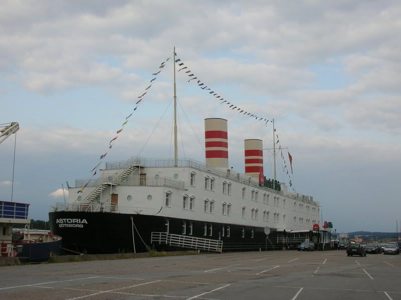 DSCN6040.jpg