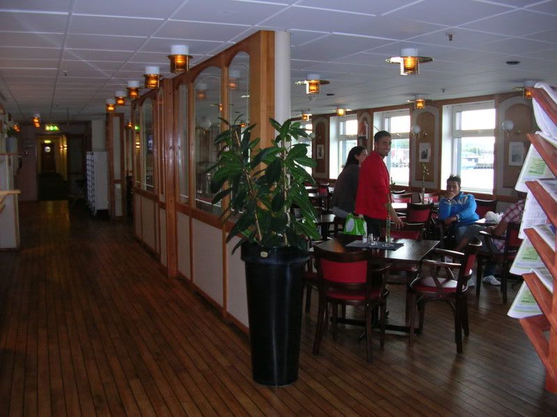 DSCN6043.jpg