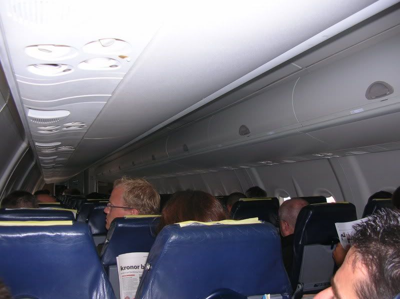 DSCN6051.jpg