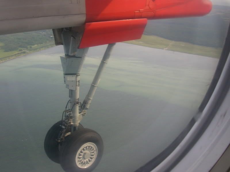 DSCN6071.jpg