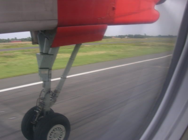 DSCN6078.jpg