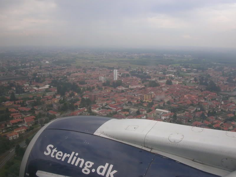 DSCN6098.jpg