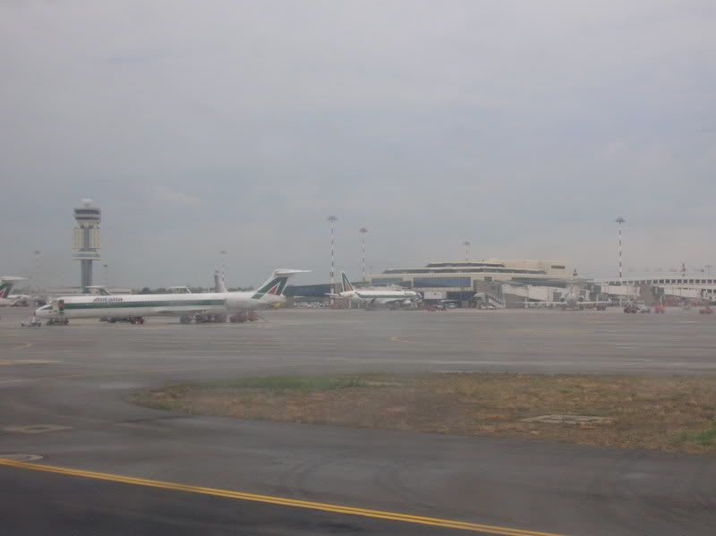 DSCN6105.jpg