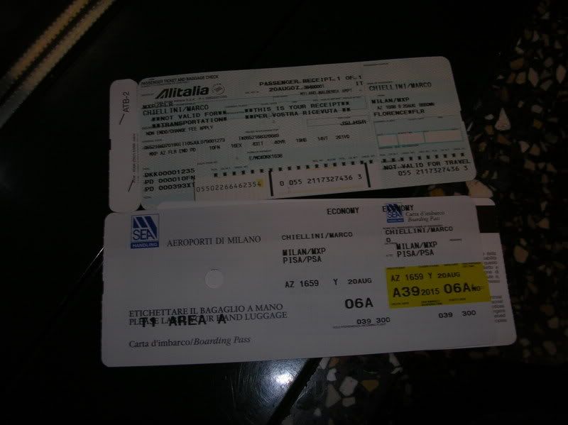DSCN6111.jpg