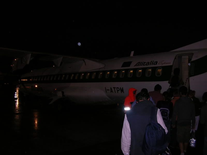 DSCN6113.jpg