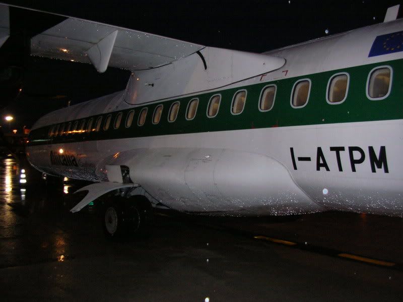 DSCN6114.jpg