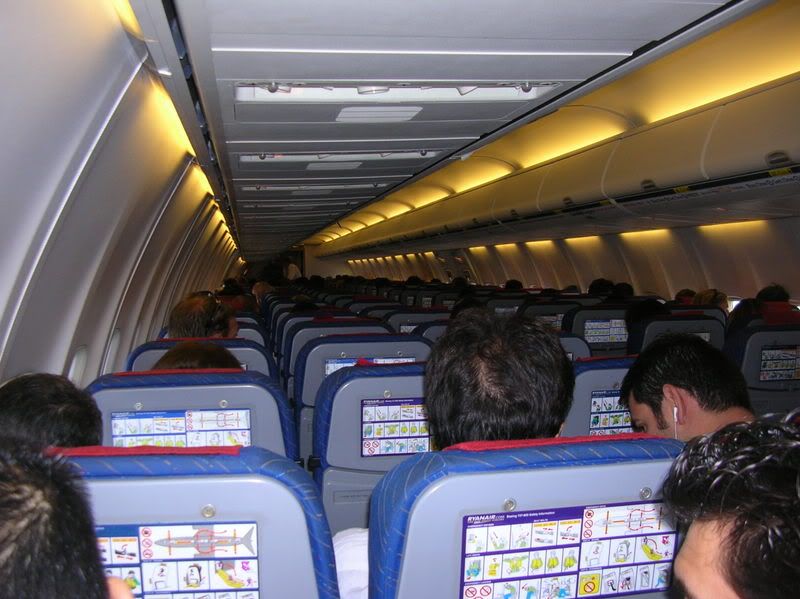 DSCN6175.jpg