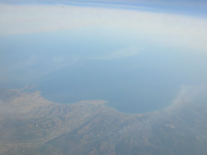 DSCN6177.jpg