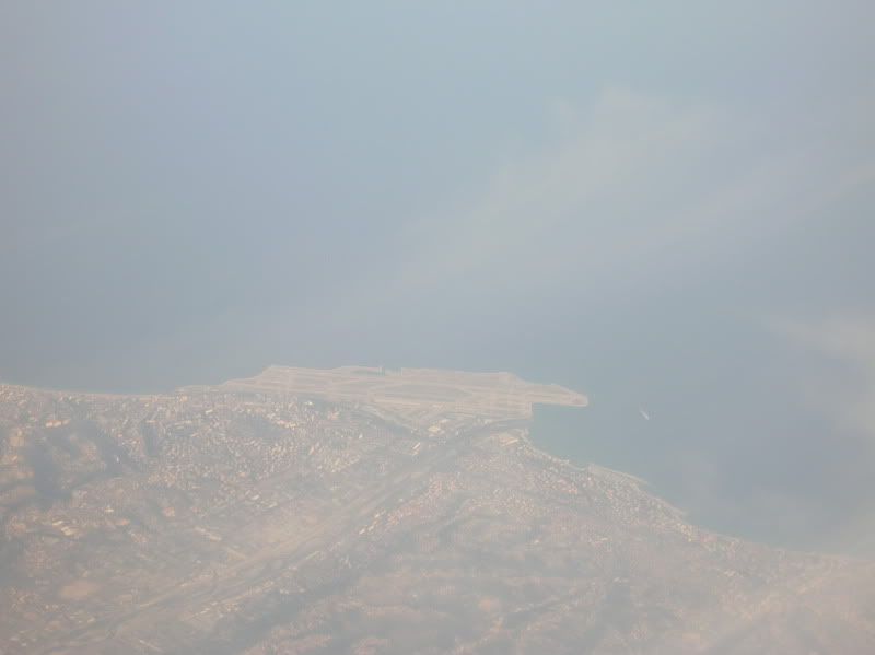 DSCN6178.jpg