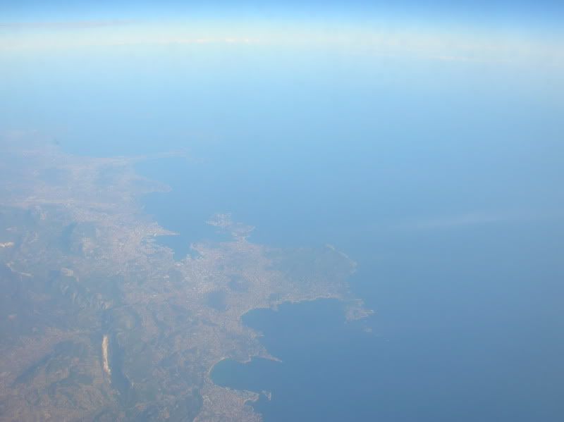 DSCN6179.jpg