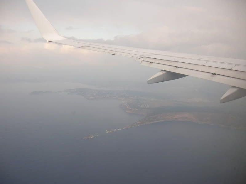 DSCN6181.jpg