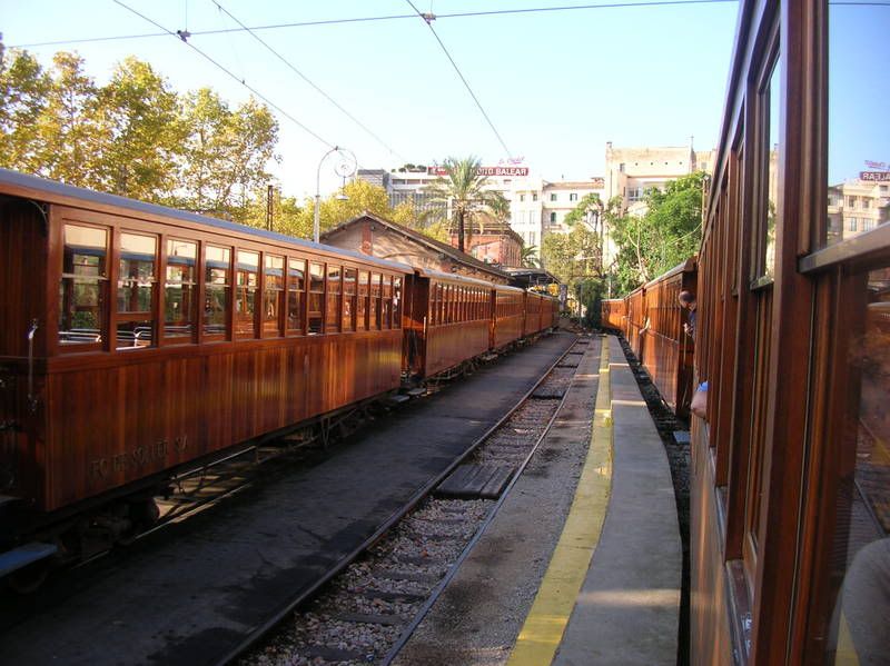 DSCN6192.jpg