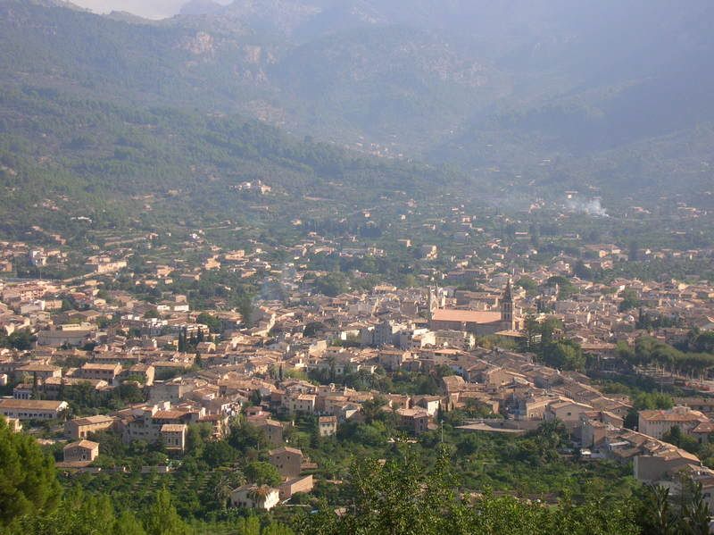 DSCN6216.jpg