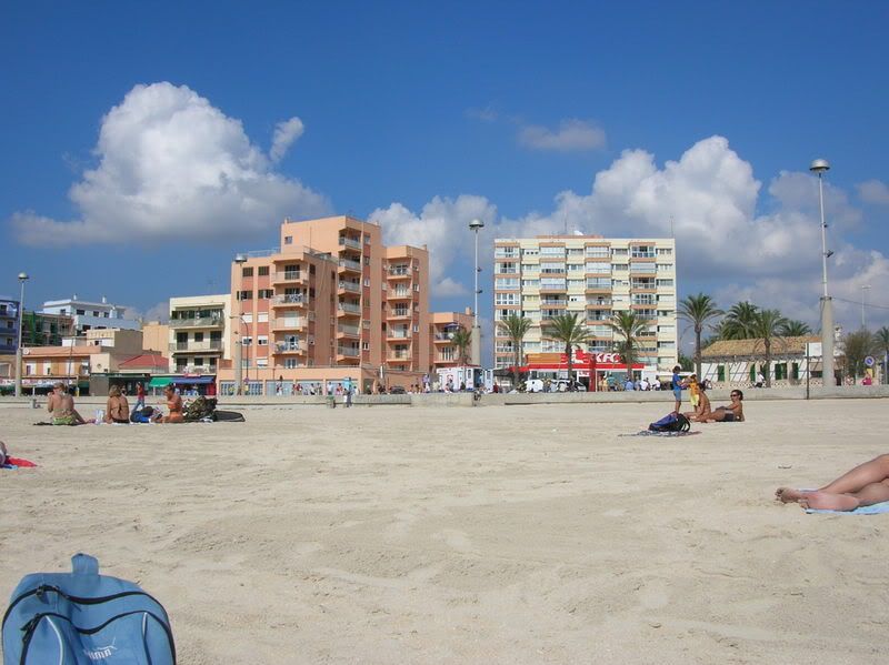DSCN6273.jpg