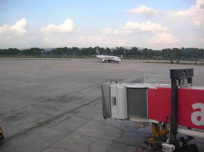 DSCN6277.jpg