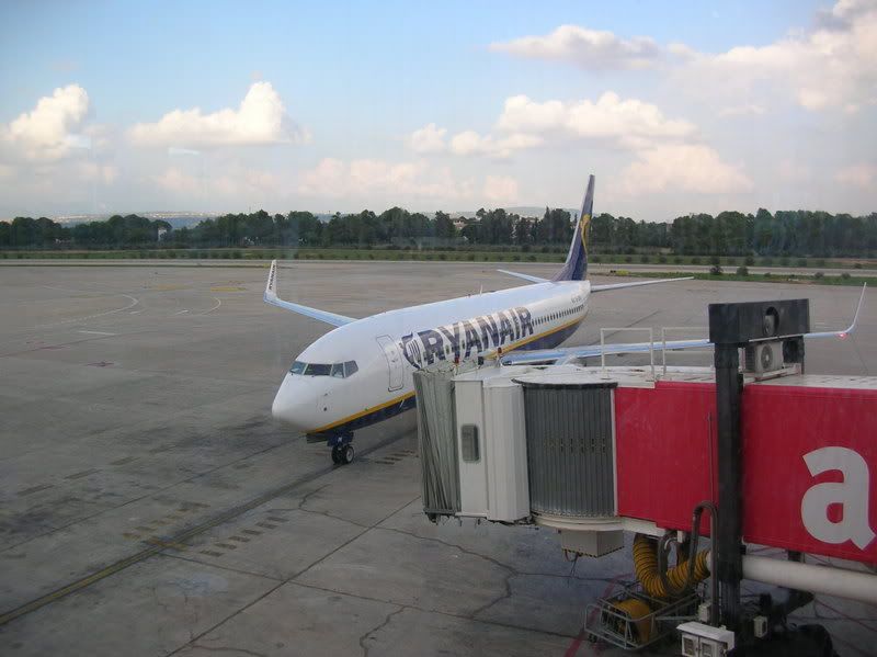 DSCN6279.jpg